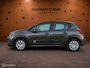 Citroën C3 1.2 PureTech Feel 2017 Airco groot navi scherm