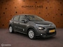 Citroën C3 1.2 PureTech Feel 2017 Airco groot navi scherm