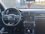 Citroën C3 1.2 PureTech Feel 2017 Airco groot navi scherm