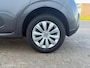 Citroën C3 1.2 PureTech Feel 2017 Airco groot navi scherm