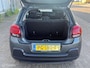 Citroën C3 1.2 PureTech Feel 2017 Airco groot navi scherm