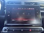 Citroën C3 1.2 PureTech Feel 2017 Airco groot navi scherm