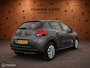 Citroën C3 1.2 PureTech Feel 2017 Airco groot navi scherm
