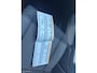 Citroën C3 1.2 PureTech Feel 2017 Airco groot navi scherm