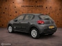 Citroën C3 1.2 PureTech Feel 2017 Airco groot navi scherm