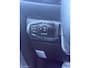 Citroën C3 1.2 PureTech Feel 2017 Airco groot navi scherm
