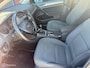 Volkswagen Golf Variant 1.6 TDI Business Edition Connected R