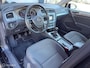 Volkswagen Golf Variant 1.6 TDI Business Edition Connected R