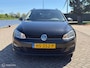 Volkswagen Golf Variant 1.6 TDI Business Edition Connected R