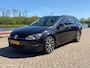 Volkswagen Golf Variant 1.6 TDI Business Edition Connected R