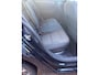 Volkswagen Golf Variant 1.6 TDI Business Edition Connected R