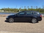 Volkswagen Golf Variant 1.6 TDI Business Edition Connected R