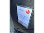 Volkswagen Golf Variant 1.6 TDI Business Edition Connected R
