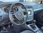 Volkswagen Golf Variant 1.6 TDI Business Edition Connected R