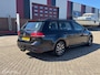 Volkswagen Golf Variant 1.6 TDI Business Edition Connected R