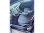 Volkswagen Golf Variant 1.6 TDI Business Edition Connected R