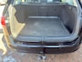 Volkswagen Golf Variant 1.6 TDI Business Edition Connected R