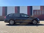 Volkswagen Golf Variant 1.6 TDI Business Edition Connected R