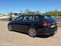 Volkswagen Golf Variant 1.6 TDI Business Edition Connected R
