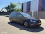 Volkswagen Golf Variant 1.6 TDI Business Edition Connected R