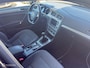 Volkswagen Golf Variant 1.6 TDI Business Edition Connected R