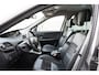 Renault Grand Scenic 1.2 TCe Bose 7p.