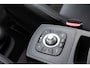Renault Grand Scenic 1.2 TCe Bose 7p.