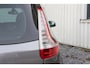 Renault Grand Scenic 1.2 TCe Bose 7p.