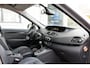 Renault Grand Scenic 1.2 TCe Bose 7p.