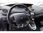 Renault Grand Scenic 1.2 TCe Bose 7p.