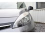 Renault Grand Scenic 1.2 TCe Bose 7p.