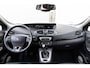 Renault Grand Scenic 1.2 TCe Bose 7p.