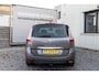 Renault Grand Scenic 1.2 TCe Bose 7p.