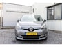 Renault Grand Scenic 1.2 TCe Bose 7p.