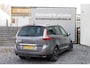 Renault Grand Scenic 1.2 TCe Bose 7p.