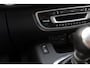Renault Grand Scenic 1.2 TCe Bose 7p.