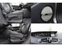 Renault Grand Scenic 1.2 TCe Bose 7p.