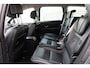 Renault Grand Scenic 1.2 TCe Bose 7p.