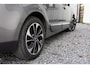 Renault Grand Scenic 1.2 TCe Bose 7p.