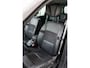 Renault Grand Scenic 1.2 TCe Bose 7p.