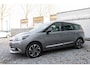 Renault Grand Scenic 1.2 TCe Bose 7p.