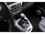 Renault Grand Scenic 1.2 TCe Bose 7p.