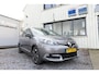 Renault Grand Scenic 1.2 TCe Bose 7p.