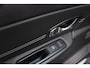 Renault Grand Scenic 1.2 TCe Bose 7p.