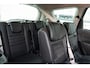 Renault Grand Scenic 1.2 TCe Bose 7p.