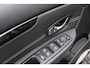 Renault Grand Scenic 1.2 TCe Bose 7p.