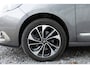 Renault Grand Scenic 1.2 TCe Bose 7p.