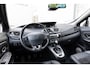 Renault Grand Scenic 1.2 TCe Bose 7p.