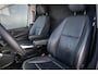 Mercedes-Benz Vito 116 CDI | L3H1 XL |160PK | Automaat | ILS | 1ste eigenaar | Camera | Cruise | Navi | Climatronic