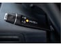 Mercedes-Benz Vito 116 CDI | L3H1 XL |160PK | Automaat | ILS | 1ste eigenaar | Camera | Cruise | Navi | Climatronic